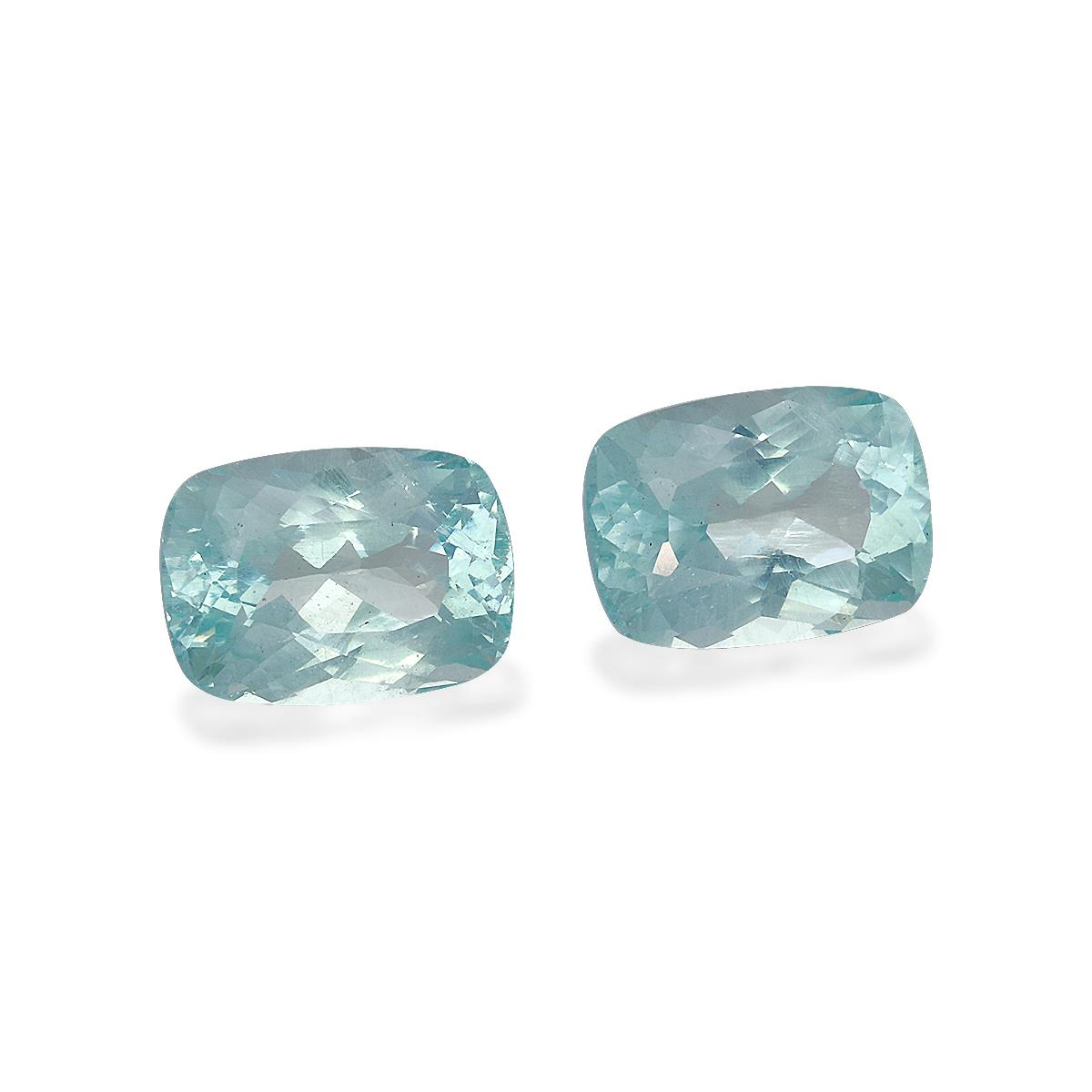 Aquamarine 14.48 ct
